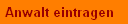 Anwalt eintragen