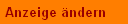 Anzeige ndern