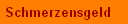 Schmerzensgeld