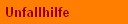 Unfallhilfe